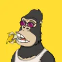 ChilledKong3421