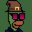 HomerPunks4389