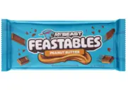 FEASTABLES