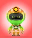 Landbot1171