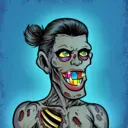 ZombieChains00878