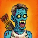 ZombieChains08765