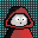55296961