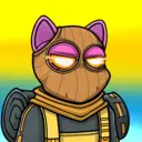 Bodhi_1416