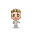 ChibidangoSummon1994