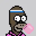 HomerPunks3289