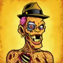ZombieChains01372