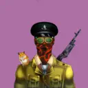 TheRoyalBattalion2031