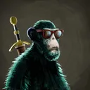 adapeRiderLavigne