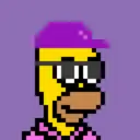 HomerPunks2715