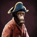 adapeLittonRobinson