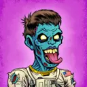 ZombieChains09513