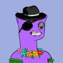 Timmy #3283