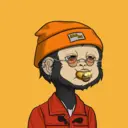 SocialApe705
