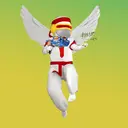 Angel07442