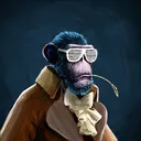 adapeShepherdVentucci