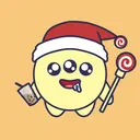 Goomble0593