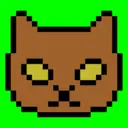 name6689