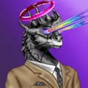 AncientDragon989