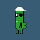 PickleButt2786
