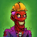 ZombieChains01805
