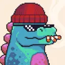 AccessKaiju#6923