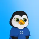 tappy5499