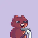 Gopher1300