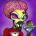 Alien10151
