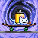 NyanCat1304