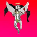 Angel00089