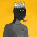 Skynz 5731