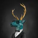 StagAlliance6633