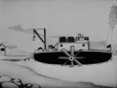 Steamboat1657
