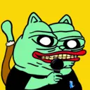 CHONKS3314