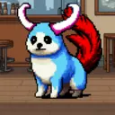 InuBlue267