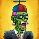 ZombieChains06756