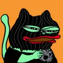 CHONKS472