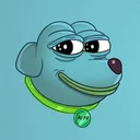 POPOIP