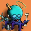OctoClan #462
