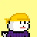 pixel seal 1792