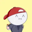 Goomble #19