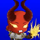 IDOPassDAOBooster5072