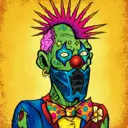 ZombieChains01527