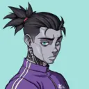 OMEN1173