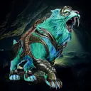 Sabrecat413