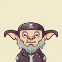 GreedyGoblins3601