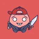 Goomble0163