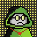 62231673