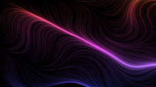 Colorful Energy 0367